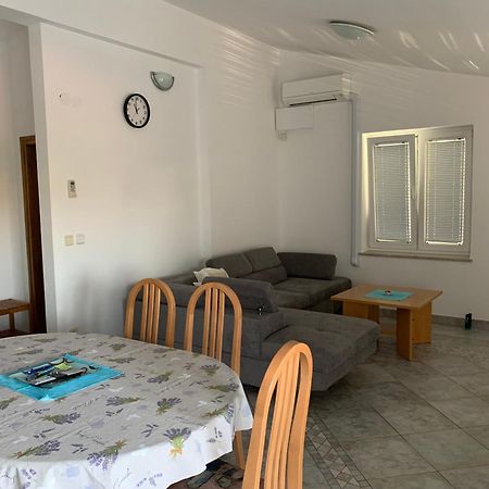 Apartmani Auer Пєщана-Увала Екстер'єр фото