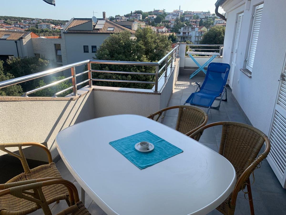 Apartmani Auer Пєщана-Увала Екстер'єр фото