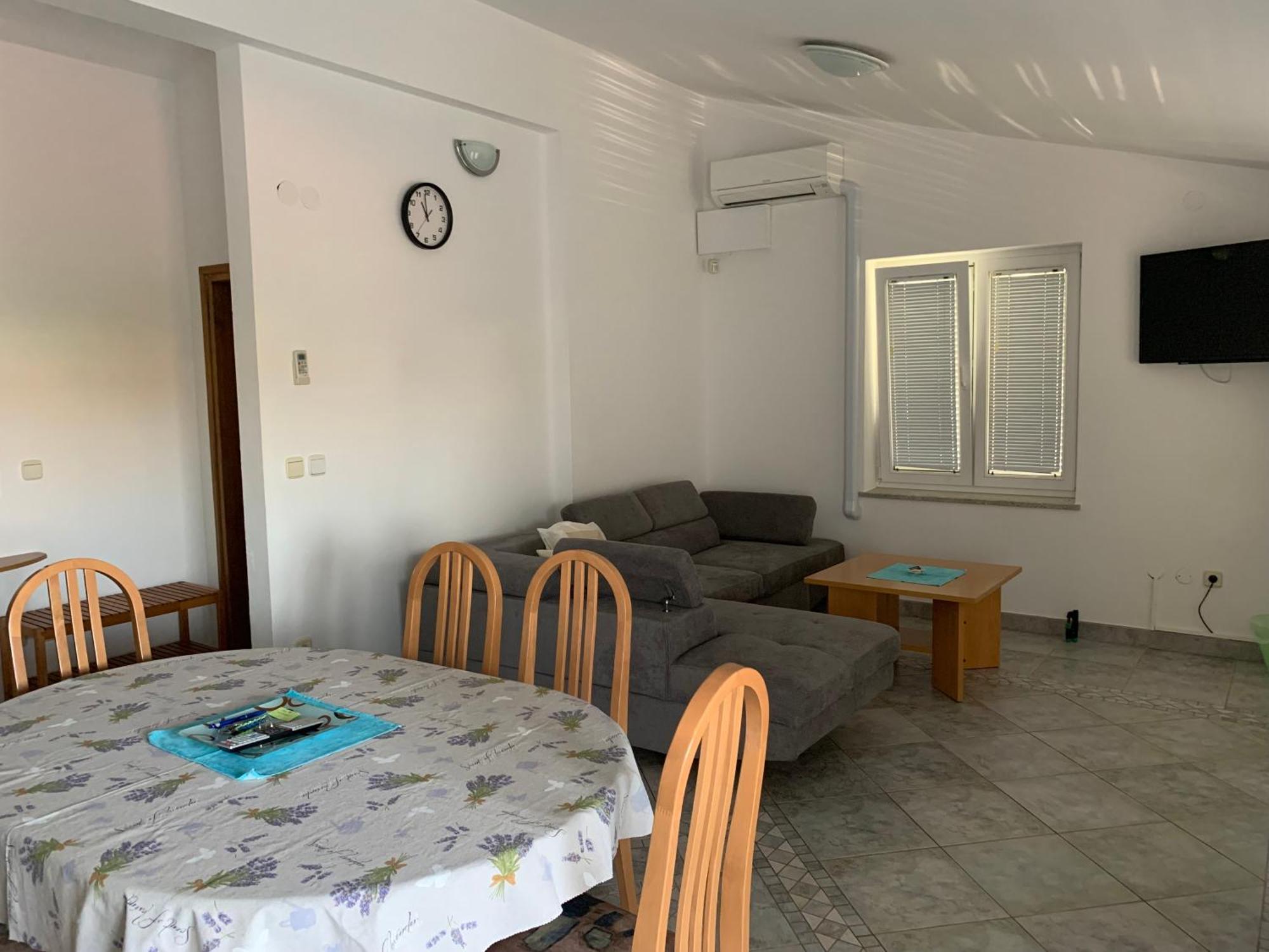 Apartmani Auer Пєщана-Увала Екстер'єр фото